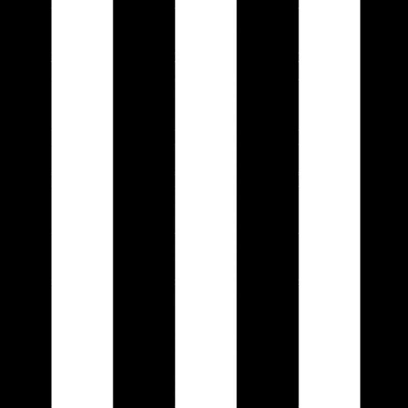 TRIC. NEW PREMIUM - COLEÇÃO ESSENTIALS - LISTRADO GRANDE PRETO