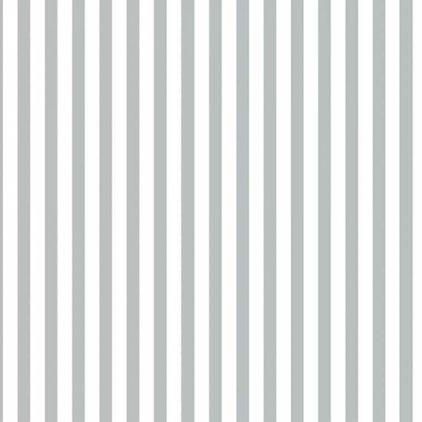 TRIC. NEW PREMIUM - COLEÇÃO ESSENTIALS - LISTRADO FINO CINZA