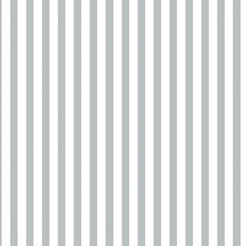 TRIC. NEW PREMIUM - COLEÇÃO ESSENTIALS - LISTRADO FINO CINZA