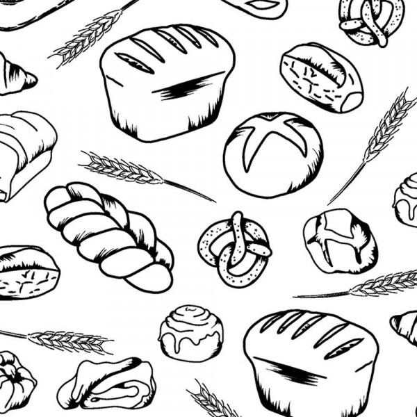 TRIC. NEW PREMIUM - COLEÇÃO ESSENTIALS - PAES FD BRANCO