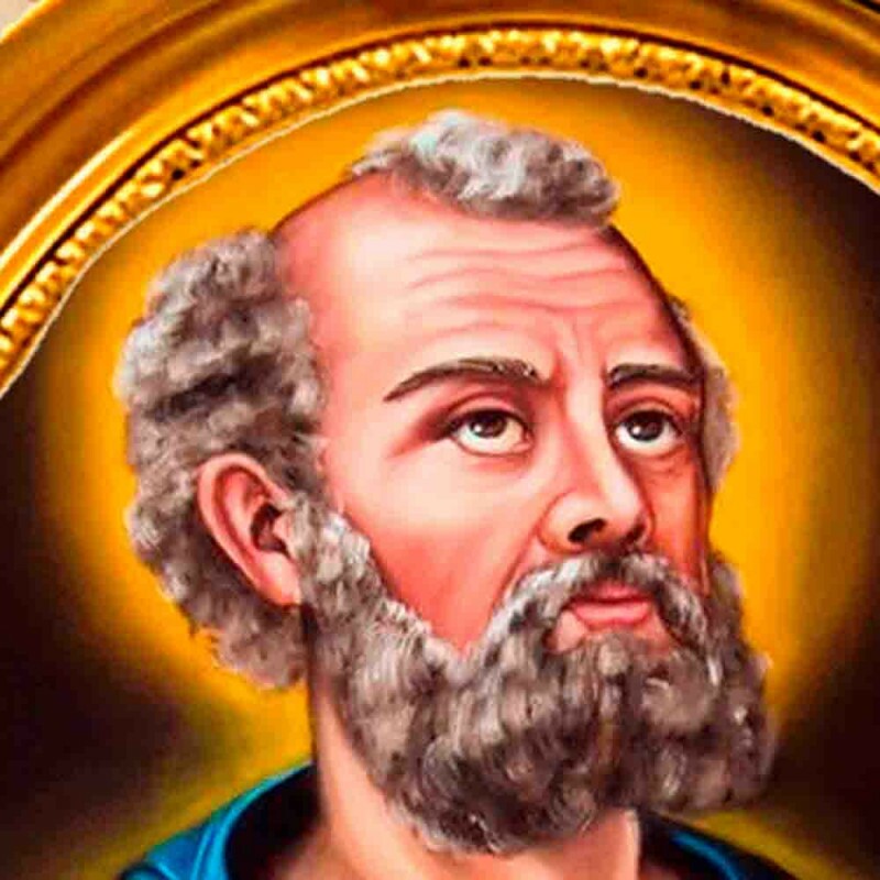 DIGITAL - PAINEL 1,48 X 40CM - BARRADO DE SANTOS - 9100E2526 - P