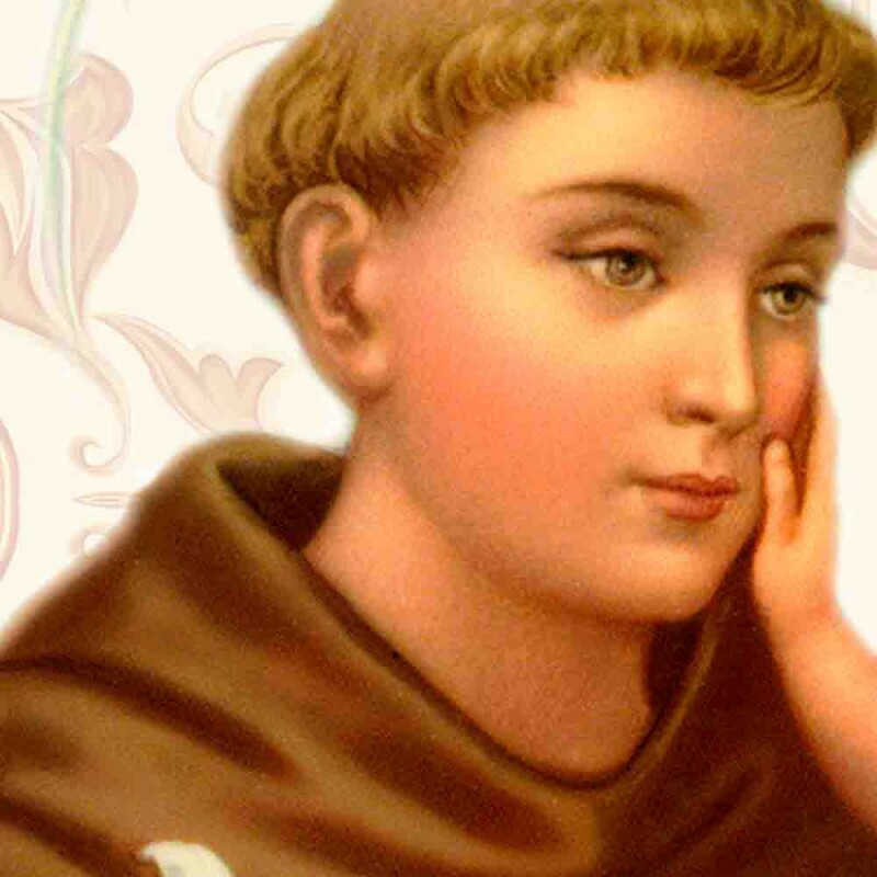 F L 2022 - DIGITAL - PAINEL - BARRADO DE SANTOS - 9100E2527- P