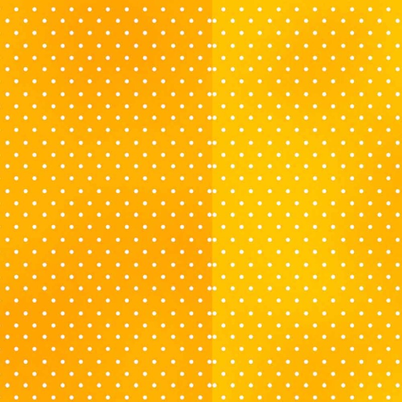 COLEÇÃO BASICS FOR ALL DIGITAL - FAIXAS DE POA - AMARELO ( 81784-001D )