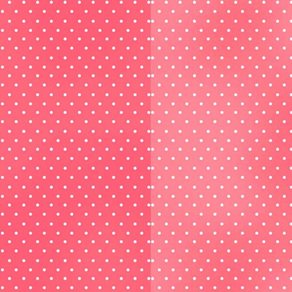 COLEÇÃO BASICS FOR ALL DIGITAL - FAIXAS DE POA - CHICLETE -  81784- VAR,03