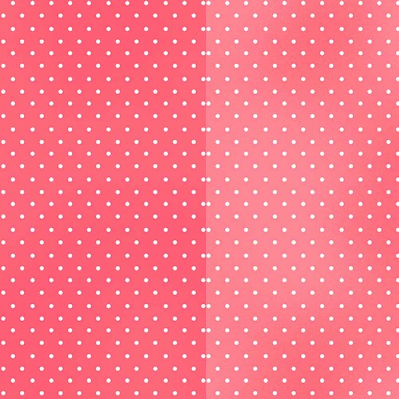 COLEÇÃO BASICS FOR ALL DIGITAL - FAIXAS DE POA - CHICLETE -  81784- VAR,03