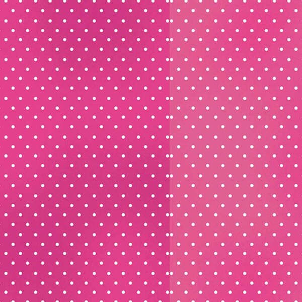 COLEÇÃO BASICS FOR ALL DIGITAL - FAIXAS DE POA - PINK - (  81784-004D )