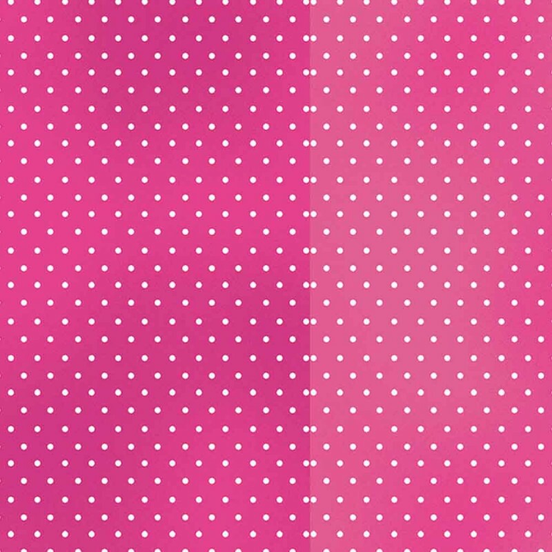 COLEÇÃO BASICS FOR ALL DIGITAL - FAIXAS DE POA - PINK - (  81784-004D )