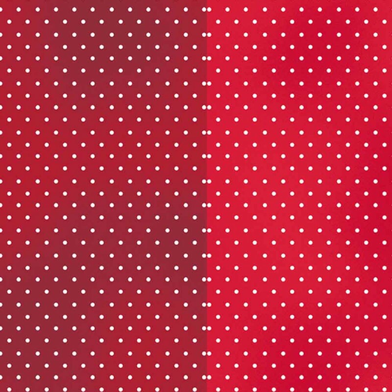 COLEÇÃO BASICS FOR ALL DIGITAL - FAIXAS DE POA - BORDO - ( 81784-005D ) -