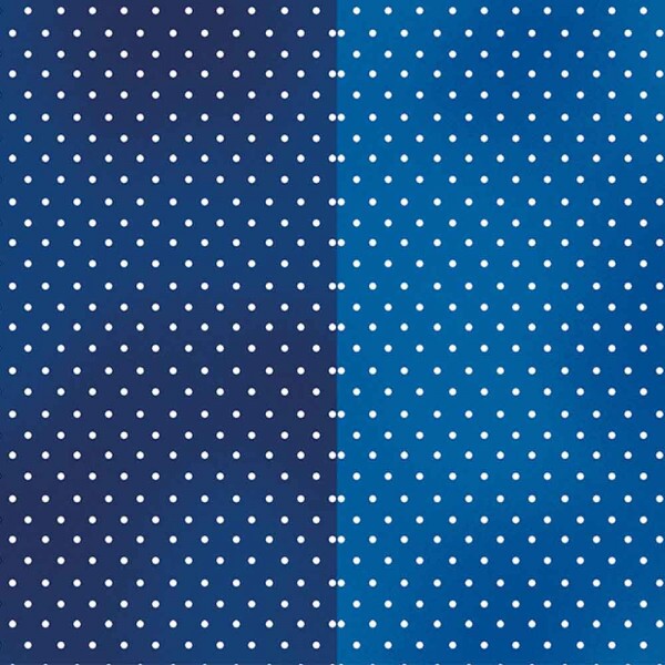 COLEÇÃO BASICS FOR ALL DIGITAL - FAIXAS DE POA - AZUL - ( 81784-009D )