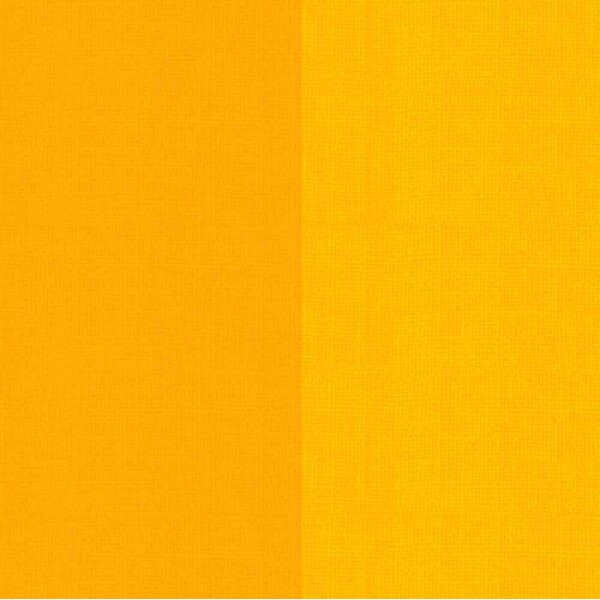 COLEÇÃO BASICS FOR ALL DIGITAL - FAIXAS DE TEXTURA - AMARELO - ( 81785 VAR,14 )  - C