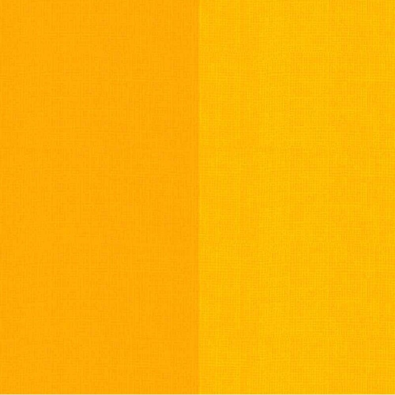 COLEÇÃO BASICS FOR ALL DIGITAL - FAIXAS DE TEXTURA - AMARELO - ( 81785 VAR,14 )  - C