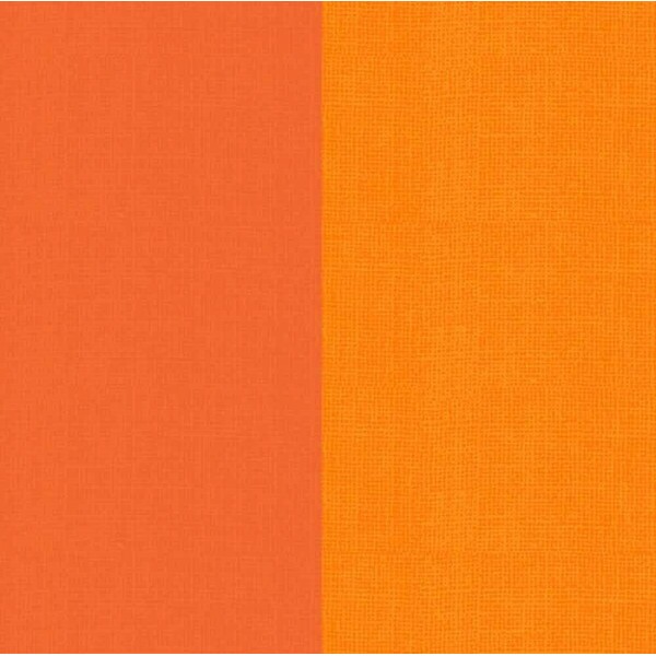 COLEÇÃO BASICS FOR ALL DIGITAL - FAIXAS DE TEXTURA - LARANJA- ( 81785 VAR,15 )  - C