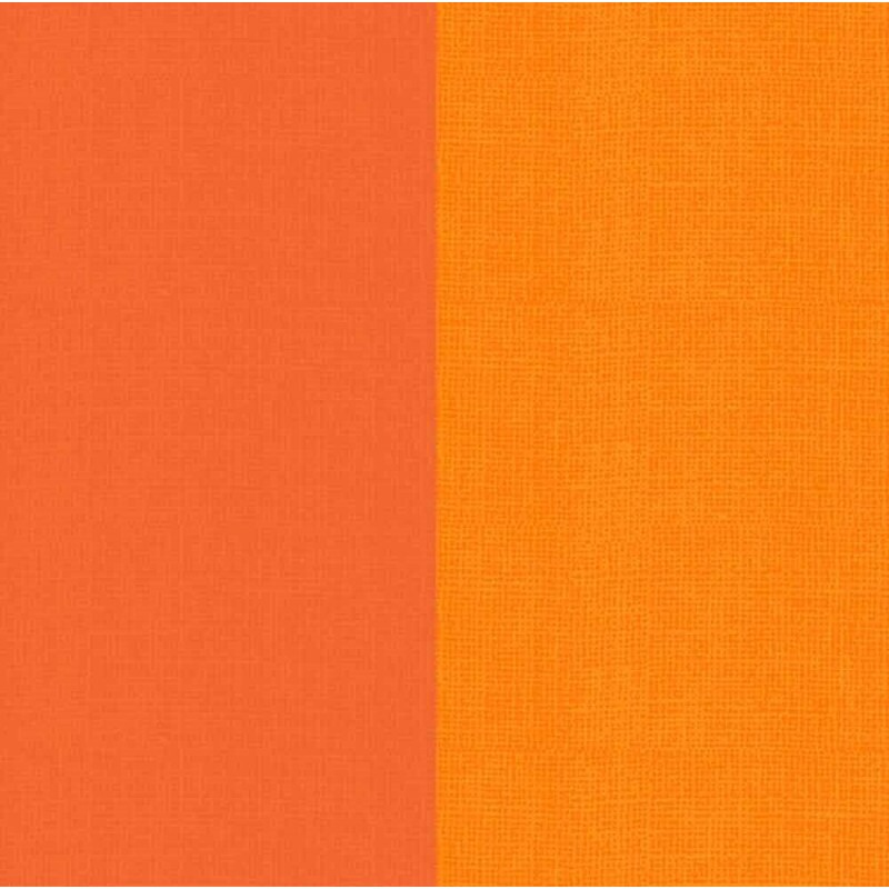 COLEÇÃO BASICS FOR ALL DIGITAL - FAIXAS DE TEXTURA - LARANJA- ( 81785 VAR,15 )  - C