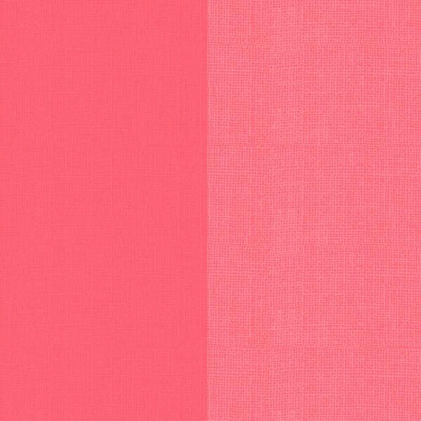 COLEÇÃO BASICS FOR ALL DIGITAL - FAIXAS DE TEXTURA - CHICLETE- ( 81785 VAR,16 )  - C