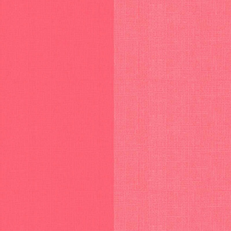 COLEÇÃO BASICS FOR ALL DIGITAL - FAIXAS DE TEXTURA - CHICLETE- ( 81785 VAR,16 )  - C