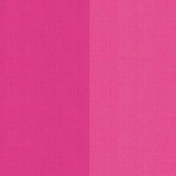COLEÇÃO BASICS FOR ALL DIGITAL - FAIXAS DE TEXTURA - PINK - (81785- VAR,04)