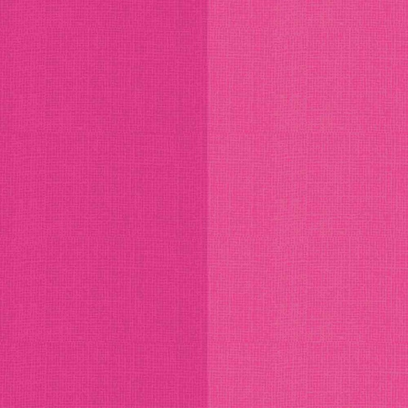 COLEÇÃO BASICS FOR ALL DIGITAL - FAIXAS DE TEXTURA - PINK - (81785- VAR,04)