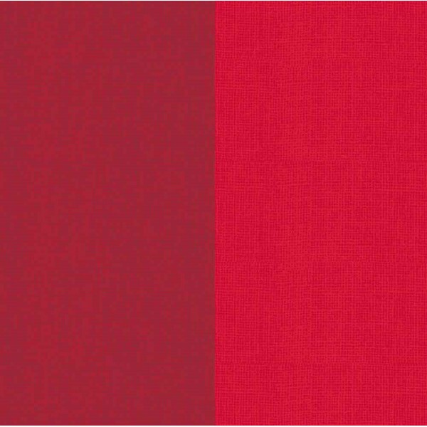 COLEÇÃO BASICS FOR ALL DIGITAL - FAIXAS DE TEXTURA - BORDO- ( 81785 VAR,17 )  - C