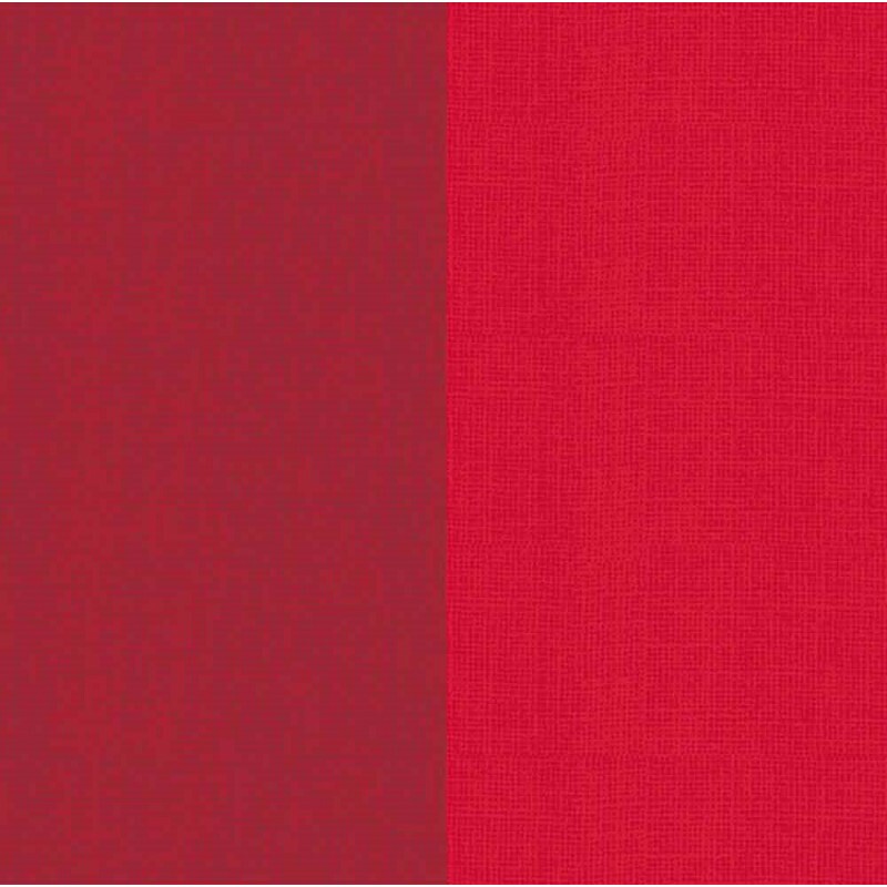 COLEÇÃO BASICS FOR ALL DIGITAL - FAIXAS DE TEXTURA - BORDO- ( 81785 VAR,17 )  - C