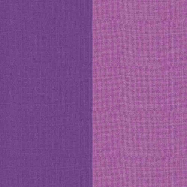 COLEÇÃO BASICS FOR ALL DIGITAL - FAIXAS DE TEXTURA - ROXO - (81785- VAR,06)