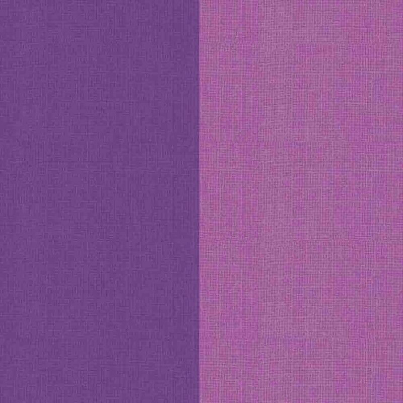 COLEÇÃO BASICS FOR ALL DIGITAL - FAIXAS DE TEXTURA - ROXO - (81785- VAR,06)