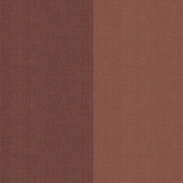 COLEÇÃO BASICS FOR ALL DIGITAL - FAIXAS DE TEXTURA - MARROM - (81785- VAR,07)