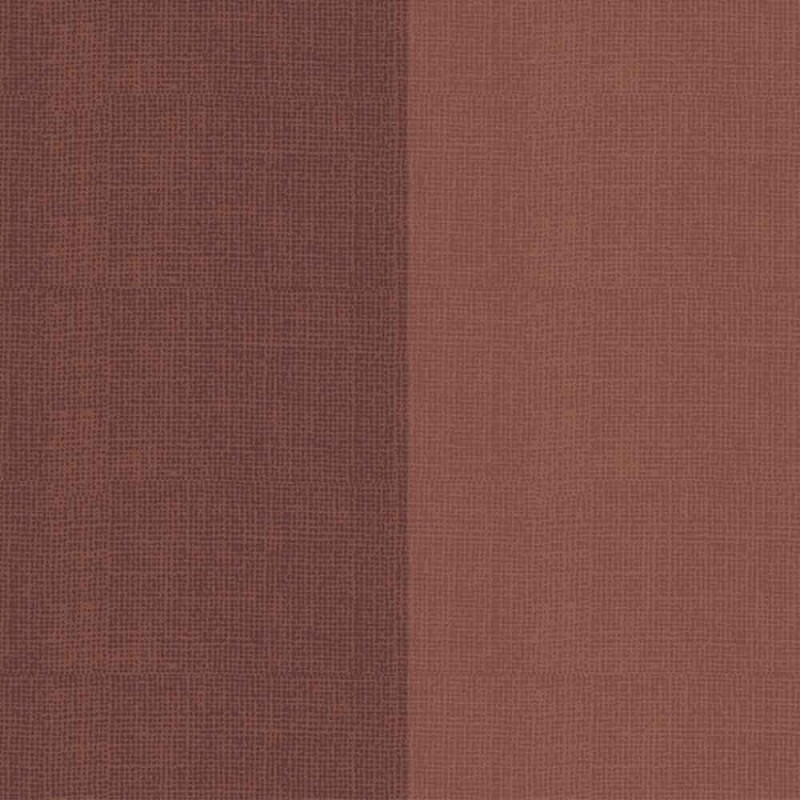 COLEÇÃO BASICS FOR ALL DIGITAL - FAIXAS DE TEXTURA - MARROM - (81785- VAR,07)