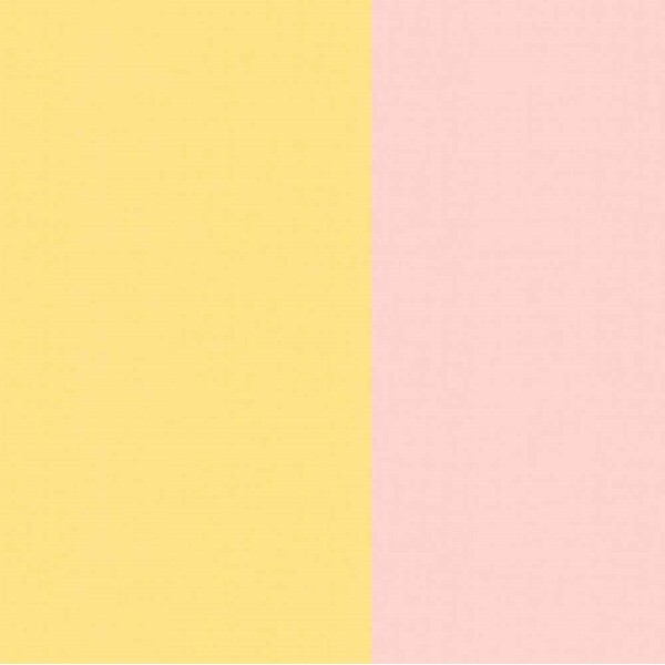 COLEÇÃO BASICS FOR ALL DIGITAL - FAIXAS DE TEXTURA CANDY - ( 81785 VAR,18 ) -  C