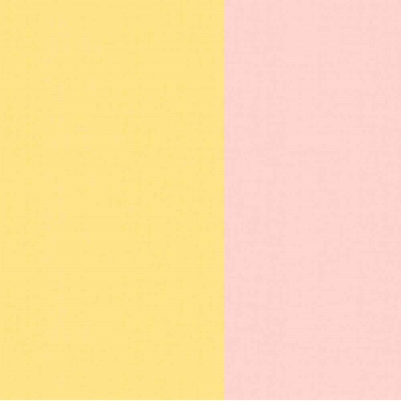 COLEÇÃO BASICS FOR ALL DIGITAL - FAIXAS DE TEXTURA CANDY - ( 81785 VAR,18 ) -  C