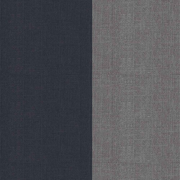 COLEÇÃO BASICS FOR ALL DIGITAL - FAIXAS DE TEXTURA -GRAFITE - (81785- VAR,12)