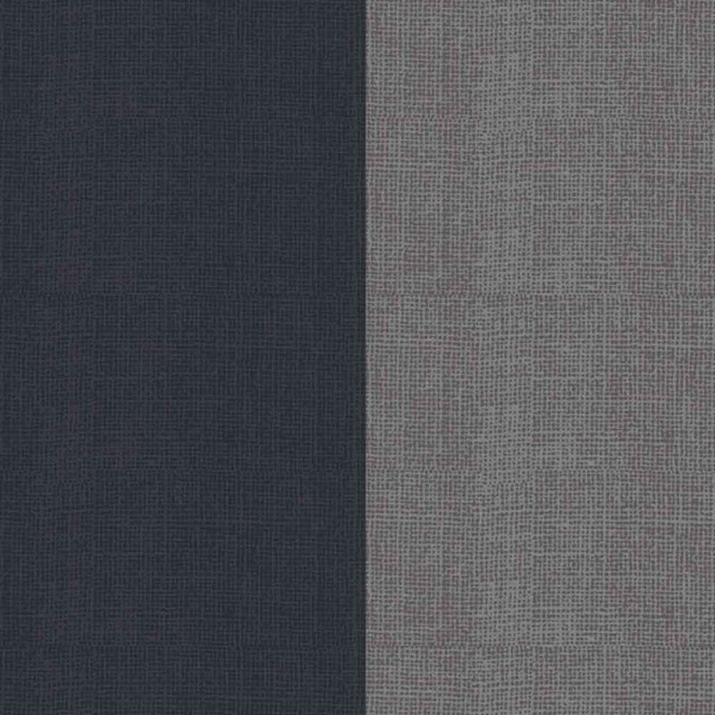 COLEÇÃO BASICS FOR ALL DIGITAL - FAIXAS DE TEXTURA -GRAFITE - (81785- VAR,12)