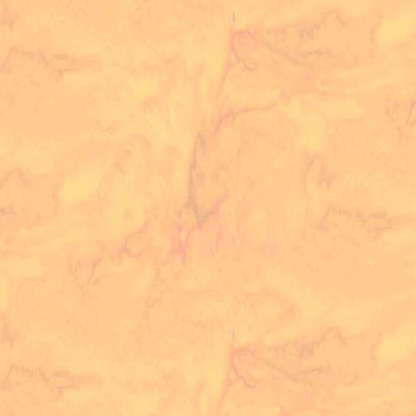 COLEÇÃO TEXTURA MARMORIZADA - TRIC. EST. DIGITAL - TEXTURA OCRE - ( 86573 VAR,01 ) - C