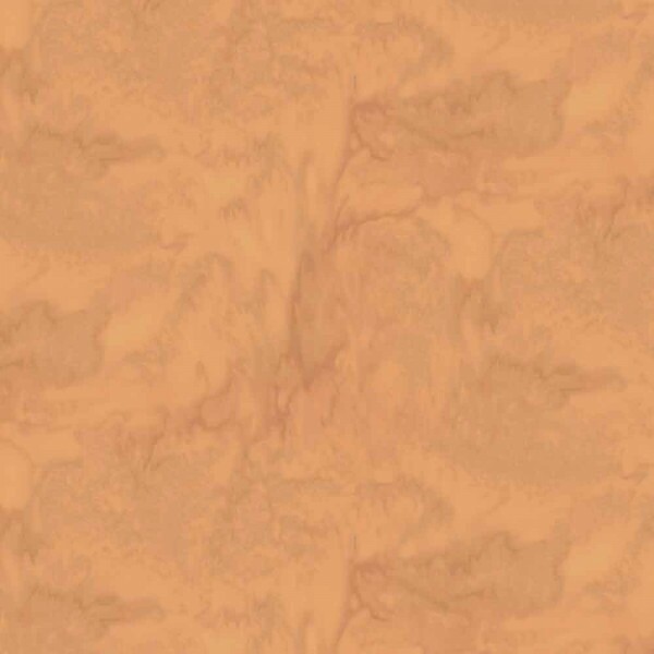 COLEÇÃO TEXTURA MARMORIZADA - TRIC. EST. DIGITAL - TEXTURA BEGE- ( 86573 VAR,02 ) - C