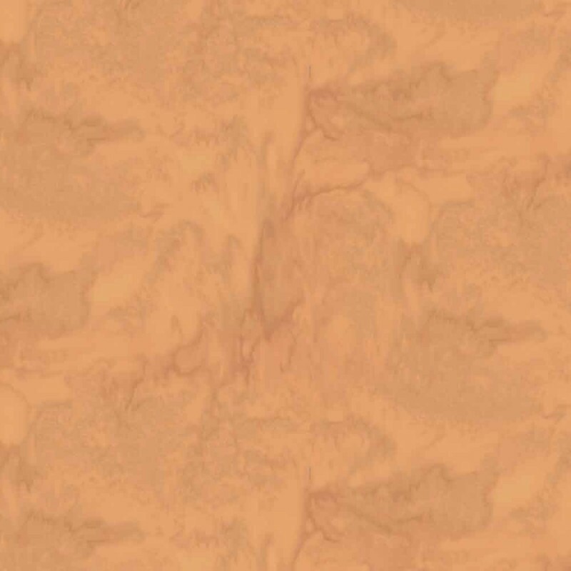 COLEÇÃO TEXTURA MARMORIZADA - TRIC. EST. DIGITAL - TEXTURA BEGE- ( 86573 VAR,02 ) - C