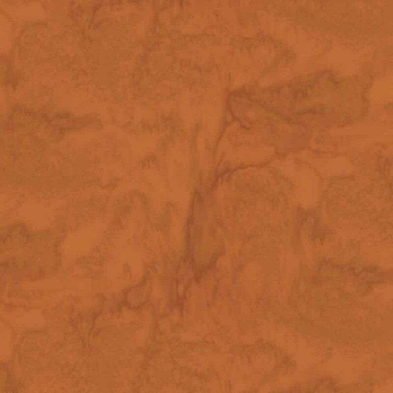 COLEÇÃO TEXTURA MARMORIZADA - TRIC. EST. DIGITAL - TEXTURA TABACO- ( 86573 VAR,03 ) - C