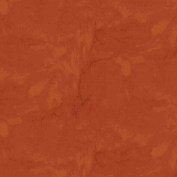 COLEÇÃO TEXTURA MARMORIZADA - TRIC. EST. DIGITAL - TEXTURA CARAMELO - ( 86573 VAR,04 ) - C