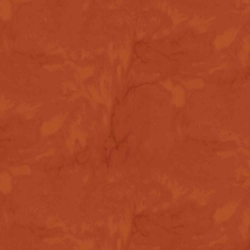 COLEÇÃO TEXTURA MARMORIZADA - TRIC. EST. DIGITAL - TEXTURA CARAMELO - ( 86573 VAR,04 ) - C