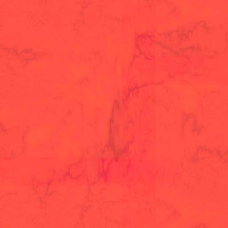 COLEÇÃO TEXTURA MARMORIZADA - TRIC. EST. DIGITAL - TEXTURA VERMELHO MEDIO - ( 86573 VAR,06 )  - C
