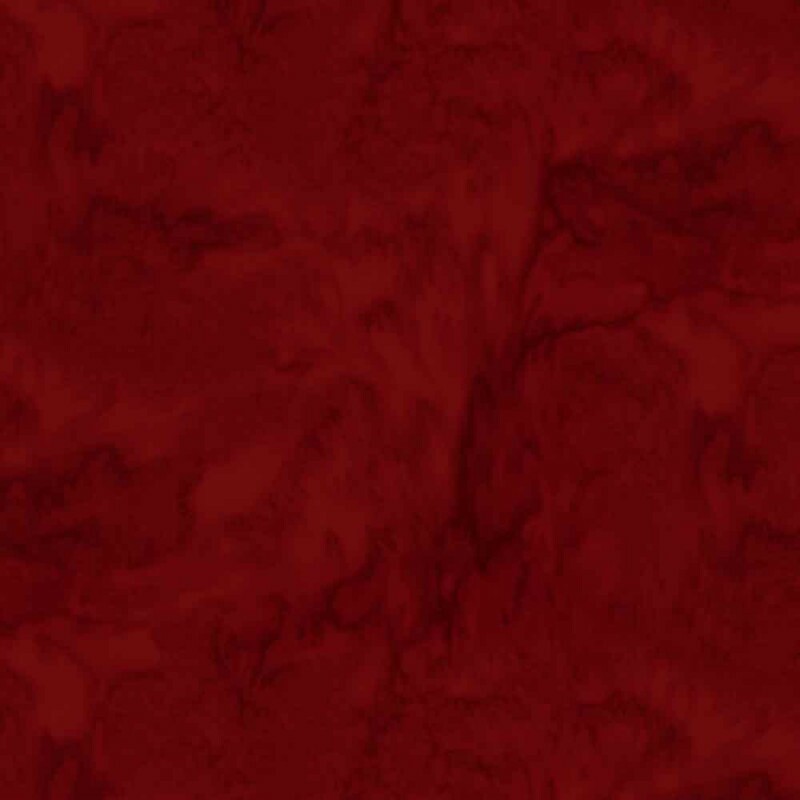 COLEÇÃO TEXTURA MARMORIZADA - TRIC. EST. DIGITAL - TEXTURA BORDO - ( 86573 VAR,07 )  - C