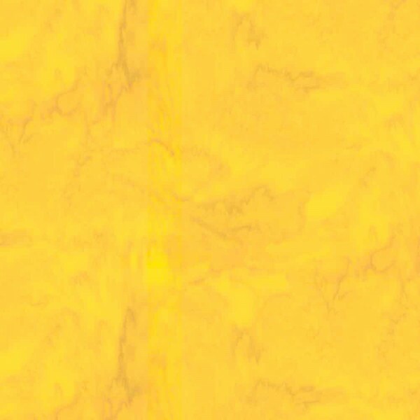 COLEÇÃO TEXTURA MARMORIZADA - TRIC. EST. DIGITAL - TEXTURA AMARELO - ( 86573 VAR,08 )  - C