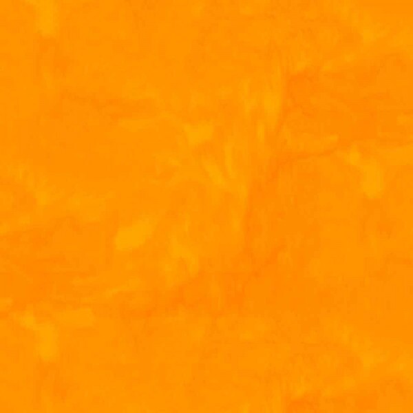 COLEÇÃO TEXTURA MARMORIZADA - TRIC. EST. DIGITAL - TEXTURA LARANJA - ( 86573 VAR,09 ) - C