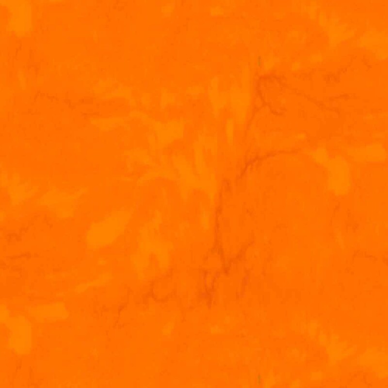 COLEÇÃO TEXTURA MARMORIZADA - TRIC. EST. DIGITAL - TEXTURA LARANJA ESCURO- ( 86573 VAR,10 ) - C