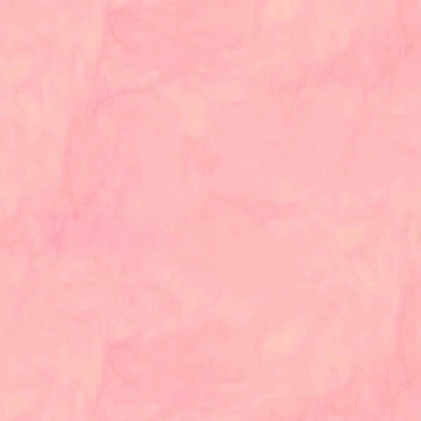 COLEÇÃO TEXTURA MARMORIZADA - TRIC. EST. DIGITAL - TEXTURA ROSA CLICLETE - ( 86573 VAR,11 ) - C
