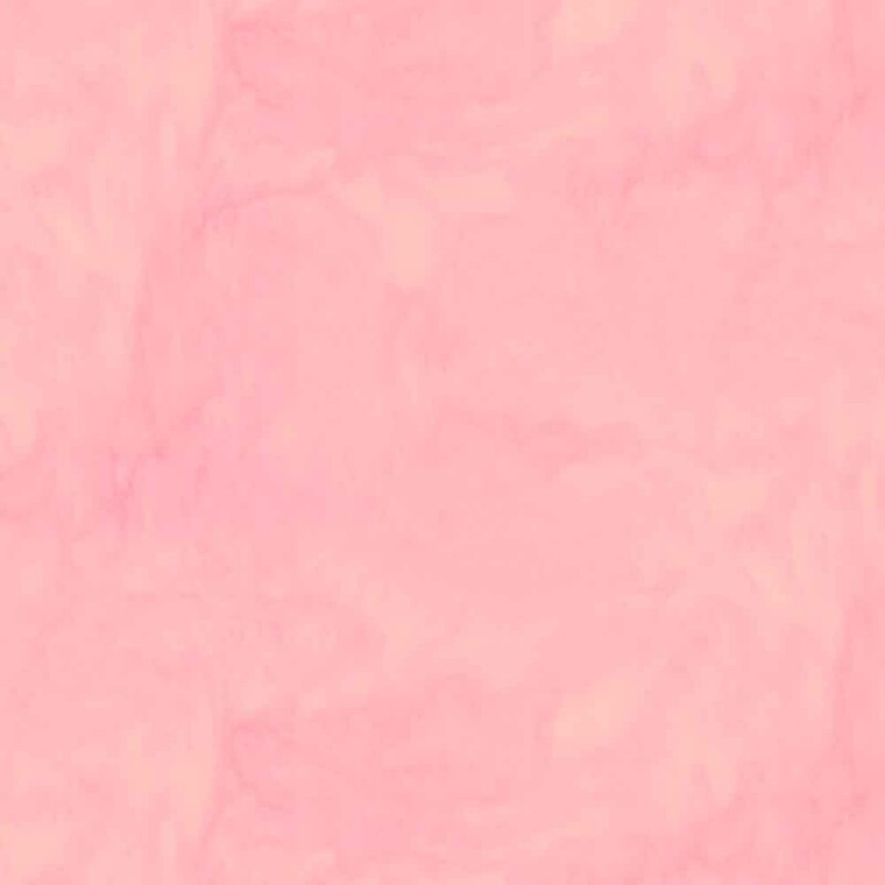 COLEÇÃO TEXTURA MARMORIZADA - TRIC. EST. DIGITAL - TEXTURA ROSA CLICLETE - ( 86573 VAR,11 ) - C