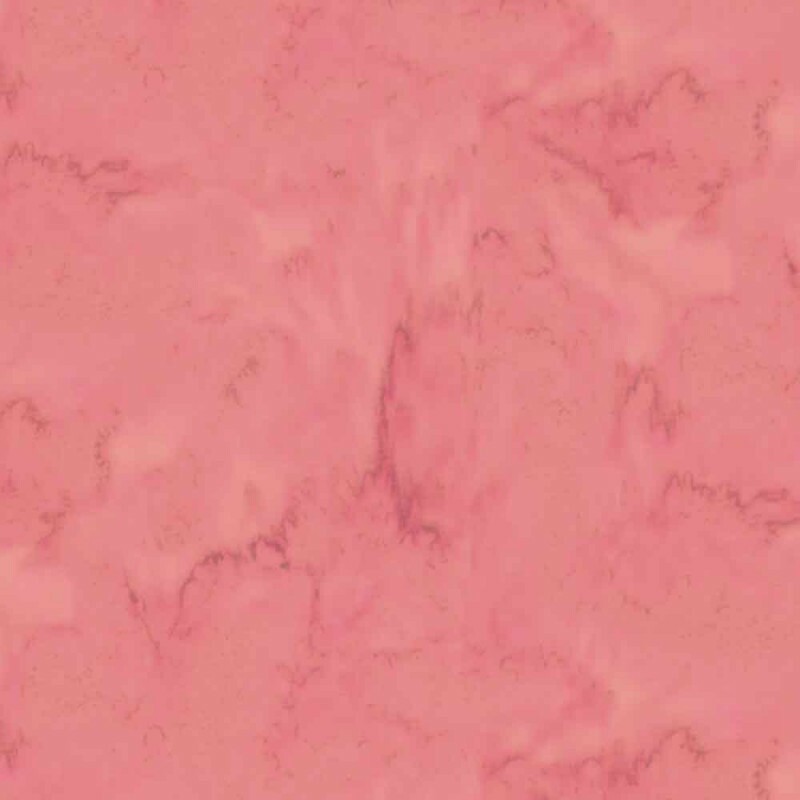 COLEÇÃO TEXTURA MARMORIZADA - TRIC. EST. DIGITAL - TEXTURA ROSE- ( 86573 VAR,13 ) - C