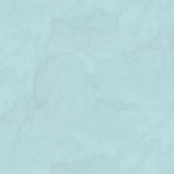 COLEÇÃO TEXTURA MARMORIZADA - TRIC. EST. DIGITAL - TEXTURA ACQUA- ( 86573 VAR,15 ) - C