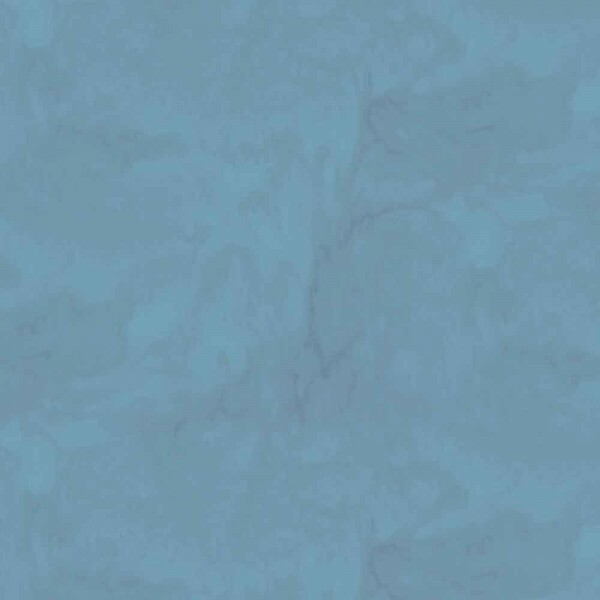 COLEÇÃO TEXTURA MARMORIZADA - TRIC. EST. DIGITAL - TEXTURA AZUL ANTIGO- ( 86573 VAR,16 ) - C