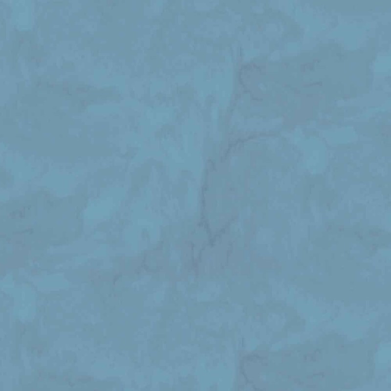 COLEÇÃO TEXTURA MARMORIZADA - TRIC. EST. DIGITAL - TEXTURA AZUL ANTIGO- ( 86573 VAR,16 ) - C
