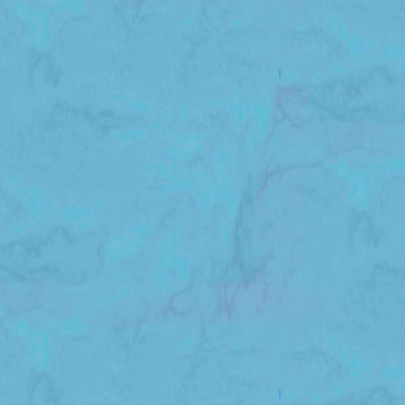 COLEÇÃO TEXTURA MARMORIZADA - TRIC. EST. DIGITAL - TEXTURA AZUL MEDIO- ( 86573 VAR,17 ) - C
