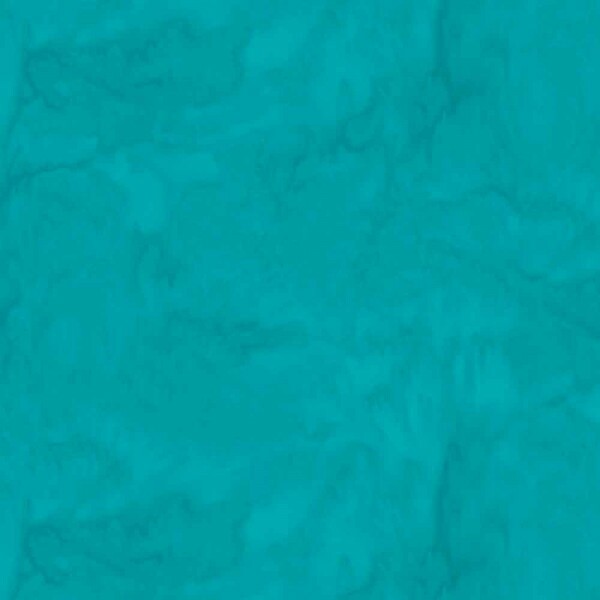 COLEÇÃO TEXTURA MARMORIZADA - TRIC. EST. DIGITAL - TEXTURA TIFFANY - ( 86573 VAR,18 )  - C